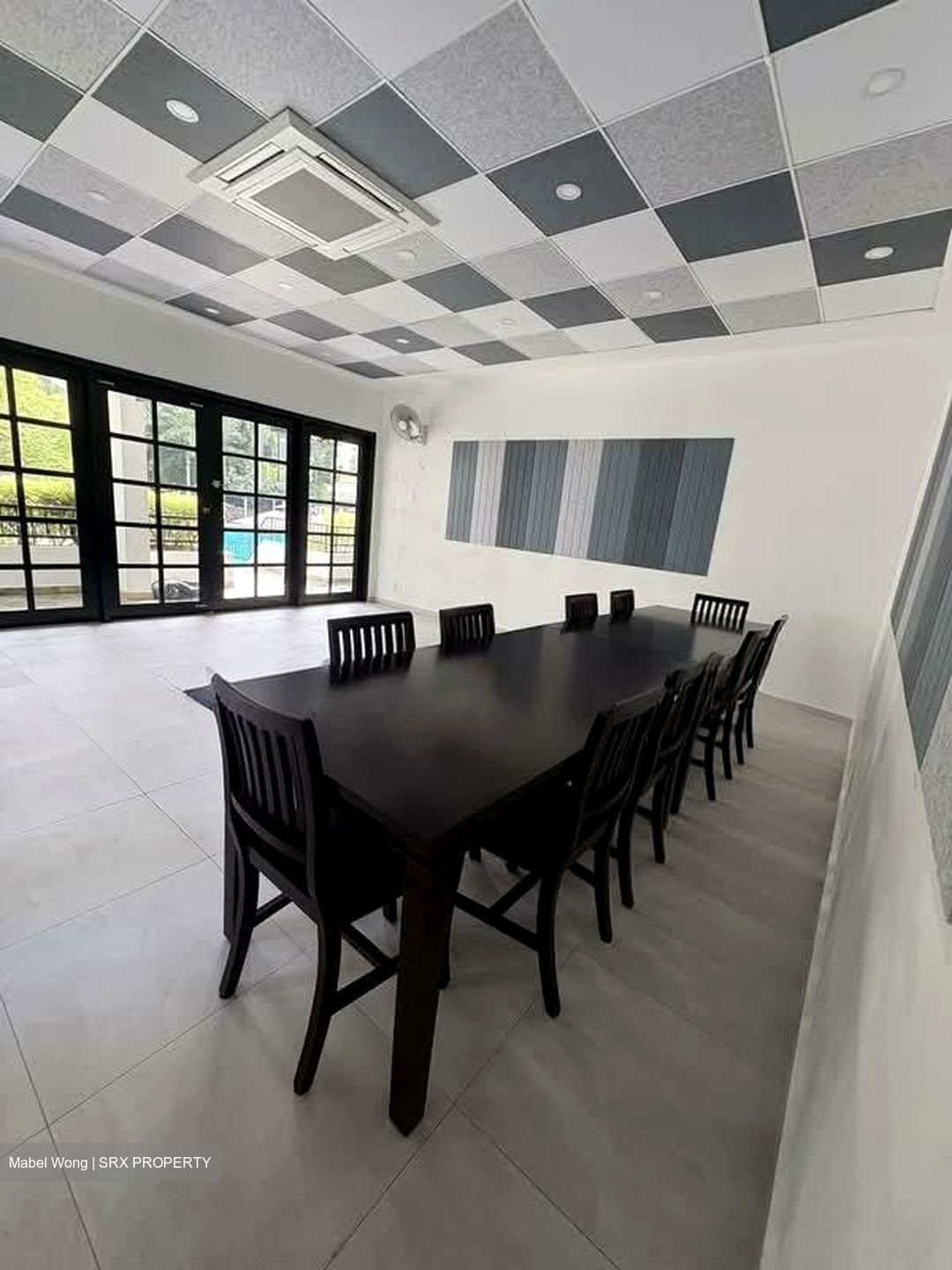 Tanglin Park (D10), Condominium #556187591